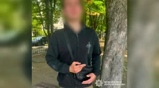 Кондиционеры пропадали с домов в Харькове: полиция выяснила причину