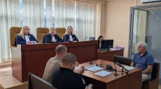Удар по «Эпицентру» на Салтовке: заседание перенесли, воспоминания потерпевших