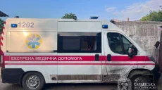 Ракети, РСЗВ та понад 80 БпЛА: чим била РФ по Харківщині за добу, наслідки