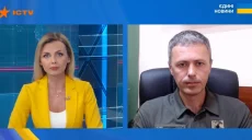 Спершу обстріли, потім піхотні групи: ситуація на кордоні на Харківщині