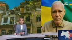 Зміни у Харкові через FPV: водії комунального транспорту тепер з раціями