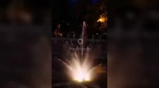 Новые фонтаны и «креативный сквер»: что известно о новых проектах в Харькове