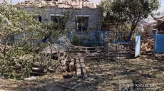69 БпЛА атаковали Харьковщину за прошедшие сутки: пострадали три человека