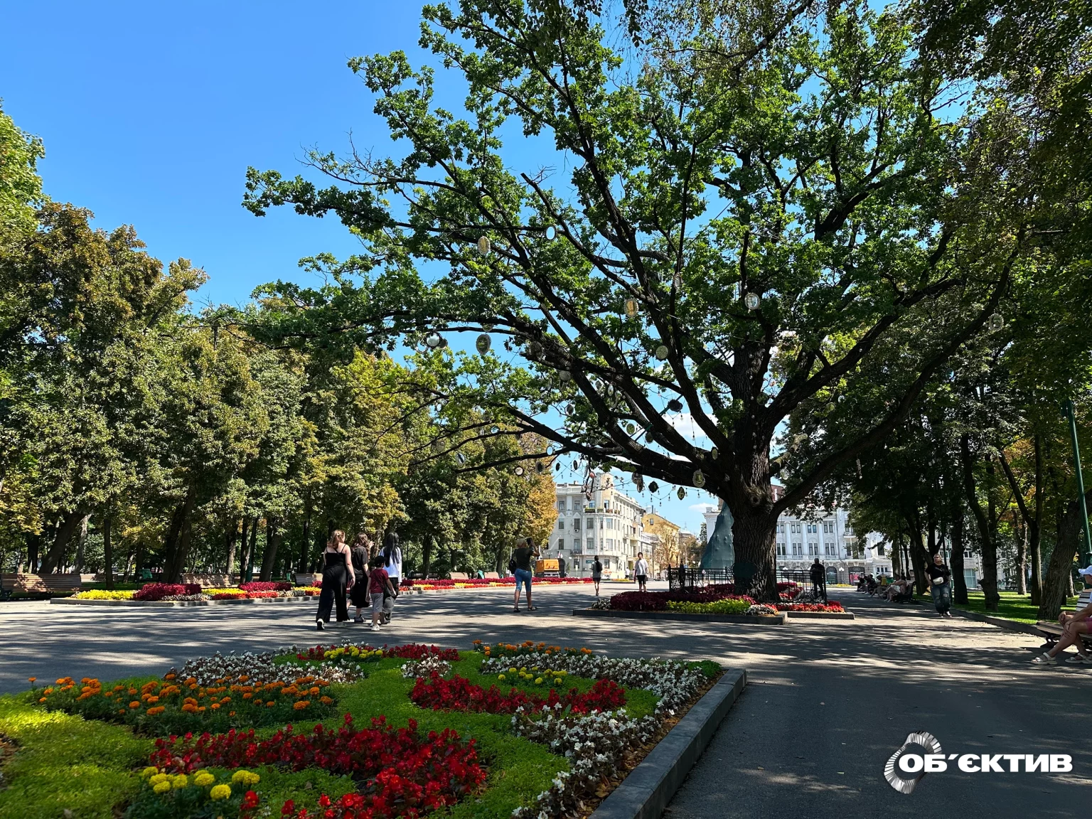 Новости Харькова – главное 25 августа: смертельный удар по городу