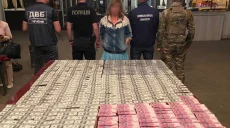 Обіцяла “списати” військового зі служби: який вирок отримала харків’янка