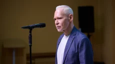 Повысить минималку до 10 тыс. грн и снизить НДС на еду призвал Терехов