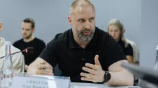 Без погибших и пострадавших прошли сутки на Харьковщине