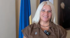 Одна професія – не на все життя: які будівельники зараз у тренді у Харкові 📹