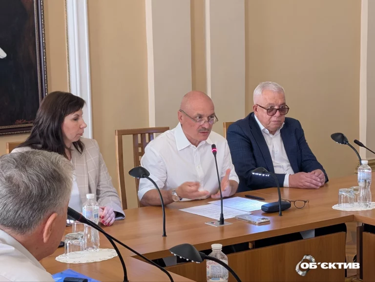 Выполняют 80% работ в Харькове и области: строительный бизнес озвучил планы