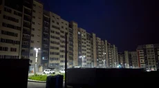 Нерозпродане житло та дефіцит кадрів: головні біди забудовників Харкова