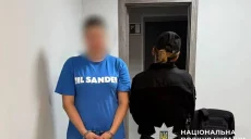 С застолья харьковчанка отправила мужа в реанимацию — что произошло