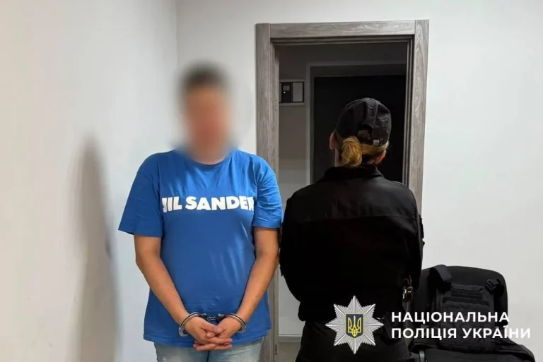 С застолья харьковчанка отправила мужа в реанимацию — что произошло