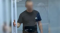 Три недели боролась за жизнь после побоев: как наказали тирана на Харьковщине