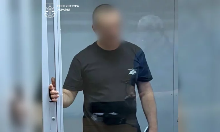 Три недели боролась за жизнь после побоев: как наказали тирана на Харьковщине