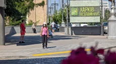 Вдень до +34: прогноз погоди по Харкову та області на 11 серпня