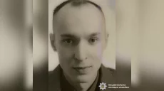 Ушел из психоневрологического интерната: мужчину разыскивают на Харьковщине