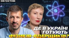 Почему не все желающие смогут стать студентами вузов запада Украины