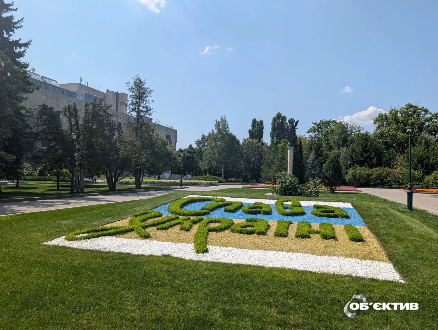 Делать громкие выводы рано — Терехов о защите Харькова от FPV и прошлой неделе