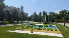 Делать громкие выводы рано — Терехов о защите Харькова от FPV и прошлой неделе