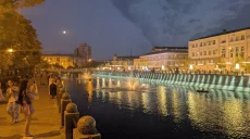 Умное освещение и стерилизация животных: как изменится Харьков до 2029 года