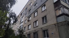 «Удары по Дергачам участились»: на какой вынужденный шаг пошли в городе