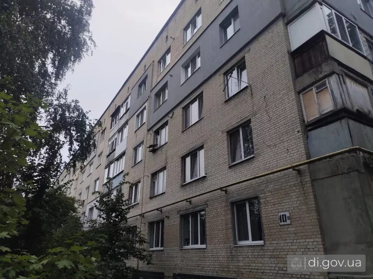«Удары по Дергачам участились»: на какой вынужденный шаг пошли в городе