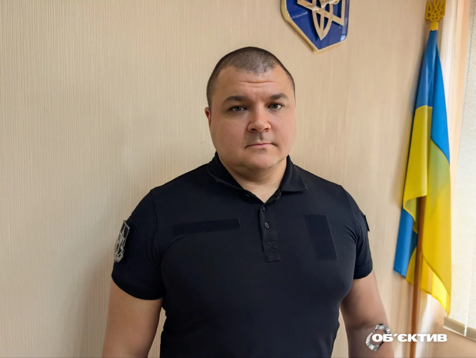 Удар по «Эпицентру» в Харькове: зачем судить генералов РФ заочно и каков ущерб