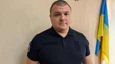 Удар по «Эпицентру» в Харькове: зачем судить генералов РФ заочно и каков ущерб