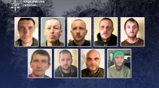 Экс-зеки из РФ и коллаборанты штурмовали Харьковщину и Донетчину — приговор
