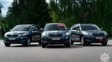 Водителей предупреждают: на дорогах появятся фантомы (видео)