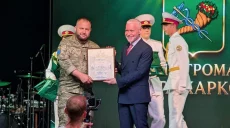 Новых почетных граждан поздравили в Харькове: кто они