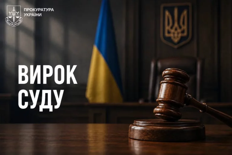Обворовал человека, не имевшего рук, – получил 5 лет за решеткой