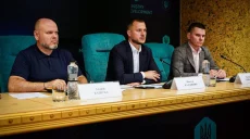 Резервные источники воды проверят на Харьковщине: идет подготовка к зиме