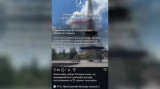 В Харькове отменяют праздничные мероприятия: подробности