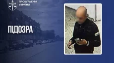 Подбросили наркотики экс-комбату «Магуры» в Харькове: новое задержание
