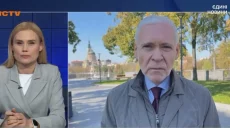 Харьков приходит в себя после атаки: 1400 окон уже закрыли – Терехов