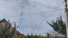 Почти сто БпЛА атаковали Харьковщину за сутки – Синегубов