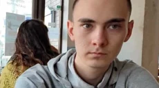 Харьковчанин вернулся из Берлина в Украину и пропал после пересечения границы