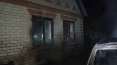 FPV-дроны терроризируют Золочев: атакуют авто и дома