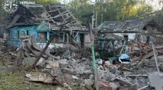 Десять людей постраждали через удари РФ по регіону: що прилітало