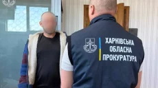 Втратив будинок через РФ, жив у лісі, але допомагав ворогові: кого викрили