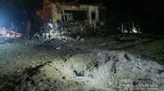 Четверо постраждалих через ворожі обстріли регіону – Синєгубов