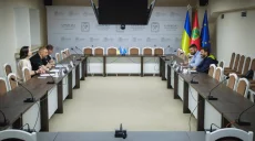 Енергонезалежність Харківщини: як ХОВА та ЮНІСЕФ готують регіон до зими