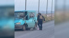 РФ ударила по Ізюму із РСЗВ і атакувала Золочівщину – які наслідки