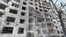 В прокуратуре установили, чем оккупанты атаковали Харьков в понедельник