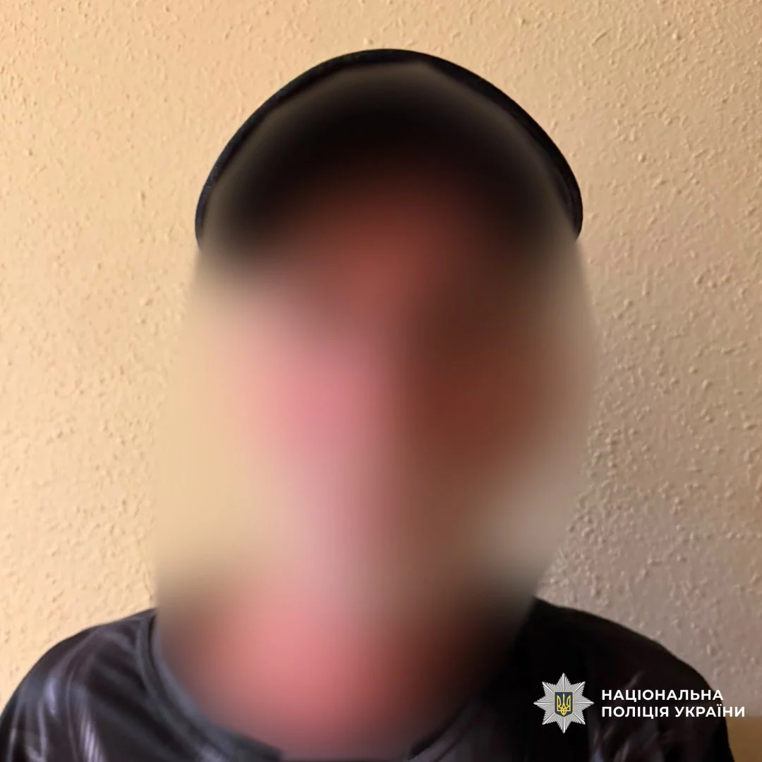 Суд ждет хулигана, который мог устроить стрельбу в Харькове