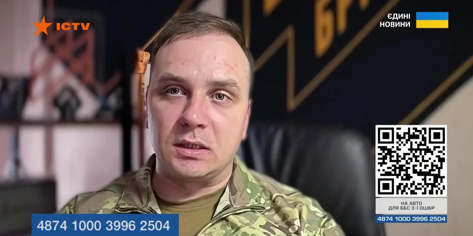 Не только потери в штурмах: что мешает российской инфильтрации на Харьковщине