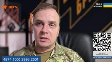 Не лише втрати в штурмах: що заважає російській інфільтрації на Харківщині
