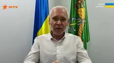 Терехов: підземних шкіл у Харкові недостатньо, а фінансів не вистачає