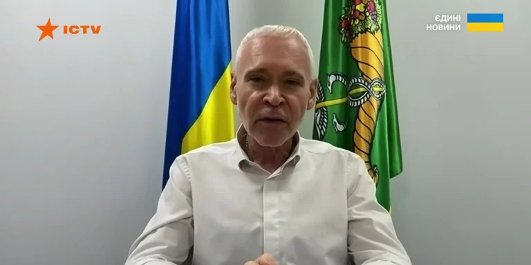 Терехов: подземных школ в Харькове недостаточно, а финансов не хватает